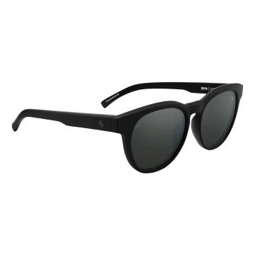 UNISEX SUNGLASSES SPY  6700000000198 (Lens/Bridge/Temple) 53/18/142 mm)