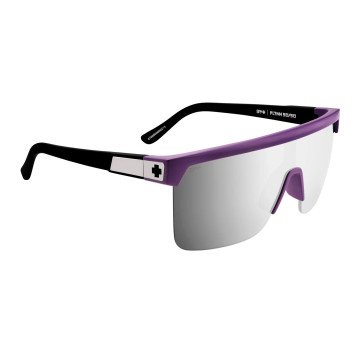 UNISEX SUNGLASSES SPY  6700000000213 (Lens/Bridge/Temple) 134/00/140 mm)