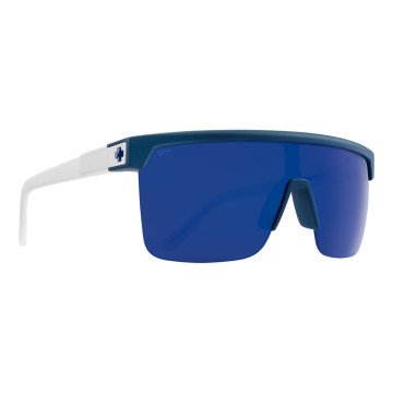 UNISEX SUNGLASSES SPY  6700000000216 (Lens/Bridge/Temple) 134/00/140 mm)