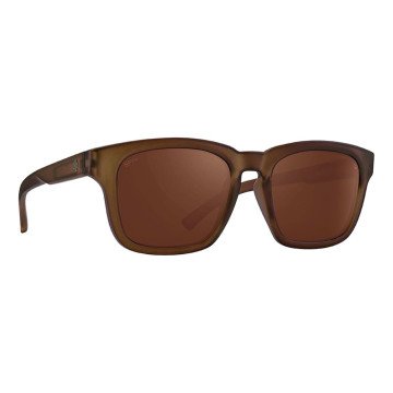 UNISEX SUNGLASSES SPY  6700000000219 (Lens/Bridge/Temple) 53/19/139 mm)
