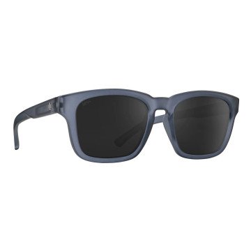 UNISEX SUNGLASSES SPY  6700000000220 (Lens/Bridge/Temple) 53/19/139 mm)