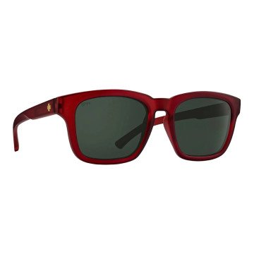 UNISEX SUNGLASSES SPY  6700000000221 (Lens/Bridge/Temple) 53/19/139 mm)