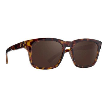 UNISEX SUNGLASSES SPY  6700000000222 (Lens/Bridge/Temple) 53/19/139 mm)