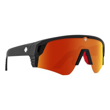 UNISEX SUNGLASSES SPY  6700000000230 (Lens/Bridge/Temple) 142/00/147 mm)