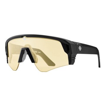 UNISEX SUNGLASSES SPY  6700000000231 (Lens/Bridge/Temple) 142/00/147 mm)