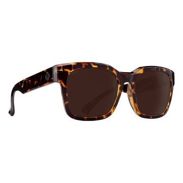 UNISEX SUNGLASSES SPY  6700000000239 (Lens/Bridge/Temple) 56/19/142 mm)