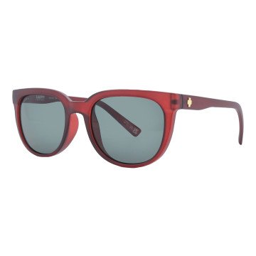 UNISEX SUNGLASSES SPY  6700000000244 (Lens/Bridge/Temple) 54/20/148 mm)