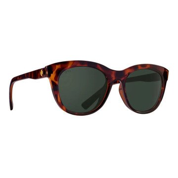 UNISEX SUNGLASSES SPY  6700000000245 (Lens/Bridge/Temple) 53/19/148 mm)