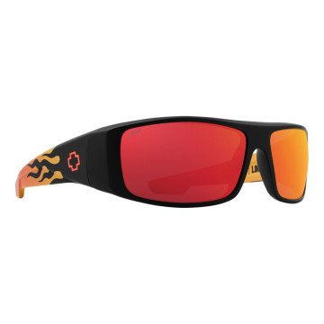 MAN SUNGLASSES SPY 1800000000083 (Lens/Bridge/Temple) 61/14/127 mm) MAN SUNGLASSES SPY 1800000000083 (Lens/Bridge/Temple) 61/14/127 mm)