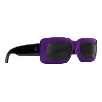 UNISEX SUNGLASSES SPY  6700000000249 (Lens/Bridge/Temple) 58/19/145 mm)