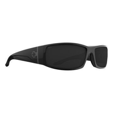 UNISEX SUNGLASSES SPY  6700000000285 (Lens/Bridge/Temple) 63/14/130 mm)