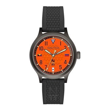 MAN WATCH NAUTICA  NAPCFS915 (43MM)