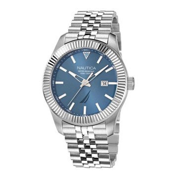MAN WATCH NAUTICA  NAPPBS248 (43MM)