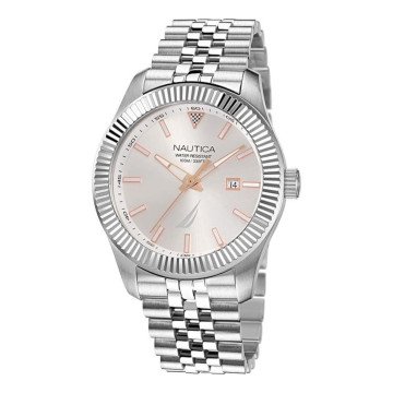 MAN WATCH NAUTICA  NAPPBS250 (43MM)