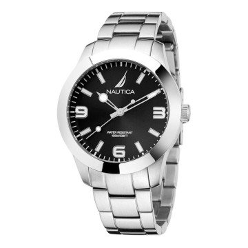 MAN WATCH NAUTICA  NAPPBF205 (42MM)