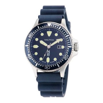 MAN WATCH NAUTICA  NAPCBS304 (43MM)