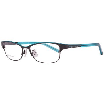 WOMAN GLASSES DSQUARED2 DQ5002-002-51 (Lens/Bridge/Temple) 51/15/135 mm) WOMAN GLASSES DSQUARED2 DQ5002-002-51 (Lens/Bridge/Temple) 51/15/135 mm)