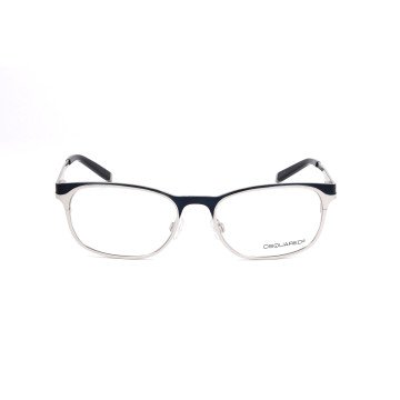 MAN EYEGLASSES DSQUARED2  DQ5004-92 (Lens/Bridge/Temple) 52/17/140 mm)