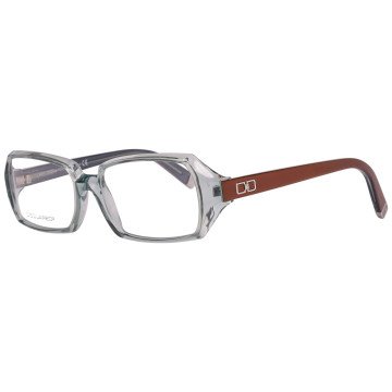 WOMAN GLASSES DSQUARED2 DQ5019-087-54 (Lens/Bridge/Temple) 54/16/135 mm) WOMAN GLASSES DSQUARED2 DQ5019-087-54 (Lens/Bridge/Temple) 54/16/135 mm)
