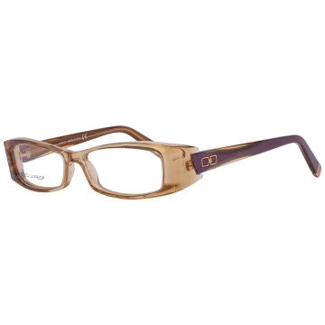 WOMAN GLASSES DSQUARED2 DQ5020-045-51 (Lens/Bridge/Temple) 51/14/135 mm) WOMAN GLASSES DSQUARED2 DQ5020-045-51 (Lens/Bridge/Temple) 51/14/135 mm)