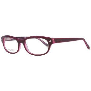 WOMAN GLASSES DSQUARED2 DQ5022-083-51 (Lens/Bridge/Temple) 51/16/135 mm) WOMAN GLASSES DSQUARED2 DQ5022-083-51 (Lens/Bridge/Temple) 51/16/135 mm)