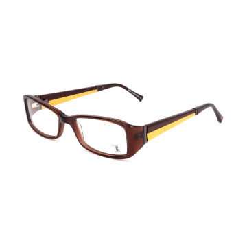WOMAN GLASSES TODS  TO5011056 (Lens/Bridge/Temple) 53/16/135 mm)