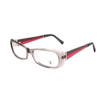 WOMAN GLASSES TODS  TO501202055 (Lens/Bridge/Temple) 55/16/135 mm)