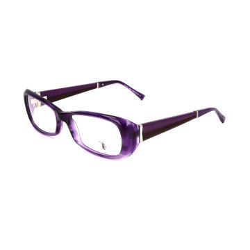 WOMAN GLASSES TODS  TO501208155 (Lens/Bridge/Temple) 55/16/135 mm)