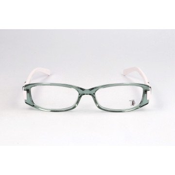 WOMEN EYEGLASSES TODS TO5013087 (Lens/Bridge/Temple) 54/16/135 mm) WOMEN EYEGLASSES TODS TO5013087 (Lens/Bridge/Temple) 54/16/135 mm)