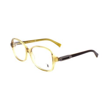 WOMAN GLASSES TODS  TO501709553 (Lens/Bridge/Temple) 53/16/135 mm)