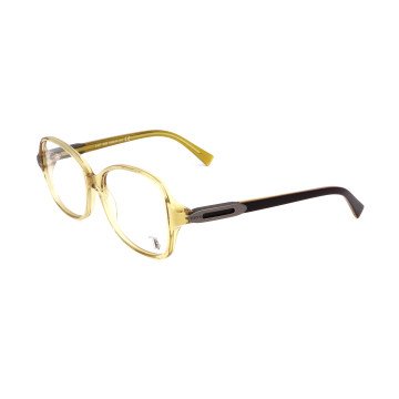 WOMAN GLASSES TODS  TO501709555 (Lens/Bridge/Temple) 55/16/135 mm)
