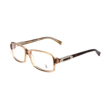WOMAN GLASSES TODS  TO501804752 (Lens/Bridge/Temple) 52/15/135 mm)
