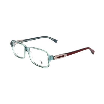 WOMAN GLASSES TODS  TO501808752 (Lens/Bridge/Temple) 52/15/135 mm)