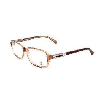 WOMAN GLASSES TODS  TO501804754 (Lens/Bridge/Temple) 54/15/135 mm)