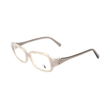 WOMAN GLASSES TODS  TO5031020 (Lens/Bridge/Temple) 52/15/135 mm)