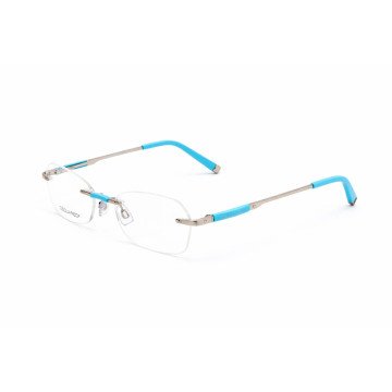 WOMAN GLASSES DSQUARED2 DQ5044-016-54 (Lens/Bridge/Temple) 54/17/135 mm) WOMAN GLASSES DSQUARED2 DQ5044-016-54 (Lens/Bridge/Temple) 54/17/135 mm)