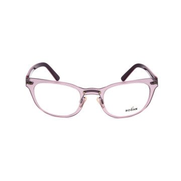 UNISEX GLASSES HOGAN HO5020081 (Lens/Bridge/Temple) 49/22/140 mm) UNISEX GLASSES HOGAN HO5020081 (Lens/Bridge/Temple) 49/22/140 mm)