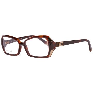 WOMAN GLASSES DSQUARED2 DQ5049-052-54 (Lens/Bridge/Temple) 54/14/135 mm) WOMAN GLASSES DSQUARED2 DQ5049-052-54 (Lens/Bridge/Temple) 54/14/135 mm)
