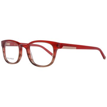 UNISEX GLASSES DSQUARED2 DQ5051-068-49 (Lens/Bridge/Temple) 49/20/140 mm) UNISEX GLASSES DSQUARED2 DQ5051-068-49 (Lens/Bridge/Temple) 49/20/140 mm)