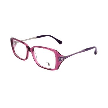 WOMAN GLASSES TODS  TO5043081 (Lens/Bridge/Temple) 54/16/135 mm)