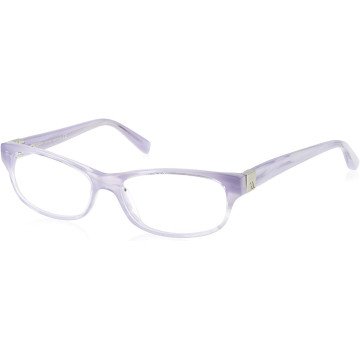 WOMAN GLASSES HOGAN  HO5034080 (Lens/Bridge/Temple) 54/15/140 mm)