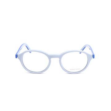UNISEX GLASSES DIESEL DL5024020 (Lens/Bridge/Temple) 47/20/140 mm) UNISEX GLASSES DIESEL DL5024020 (Lens/Bridge/Temple) 47/20/140 mm)