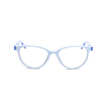 WOMAN GLASSES DIESEL DL5025020 (Lens/Bridge/Temple) 52/17/140 mm) WOMAN GLASSES DIESEL DL5025020 (Lens/Bridge/Temple) 52/17/140 mm)
