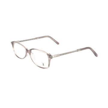 WOMAN GLASSES TODS  TO4054020 (Lens/Bridge/Temple) 54/15/140 mm)