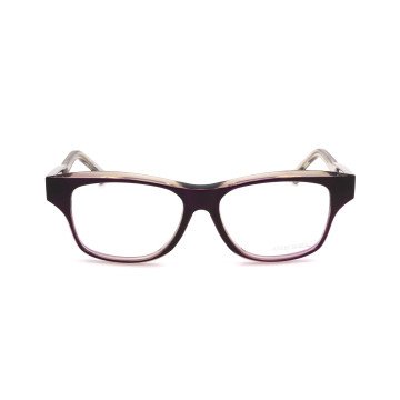 UNISEX GLASSES DIESEL DL5065083 (Lens/Bridge/Temple) 52/15/145 mm) UNISEX GLASSES DIESEL DL5065083 (Lens/Bridge/Temple) 52/15/145 mm)