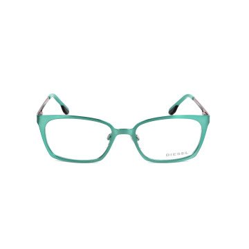 UNISEX GLASSES DIESEL DL5082093 (Lens/Bridge/Temple) 52/17/140 mm) UNISEX GLASSES DIESEL DL5082093 (Lens/Bridge/Temple) 52/17/140 mm)