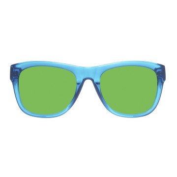 UNISEX SUNGLASSES JUST CAVALLI  JC597S-5490Q (Lens/Bridge/Temple) 19/140/54 mm)