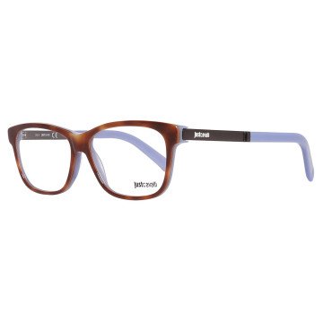 UNISEX GLASSES JUST CAVALLI JC0619-056-53 (Lens/Bridge/Temple) 53/14/145 mm) UNISEX GLASSES JUST CAVALLI JC0619-056-53 (Lens/Bridge/Temple) 53/14/145 mm)