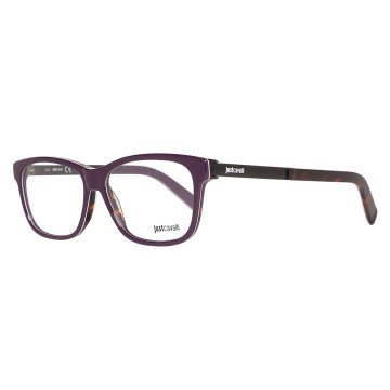 UNISEX GLASSES JUST CAVALLI JC0619-083-53 (Lens/Bridge/Temple) 53/14/145 mm) UNISEX GLASSES JUST CAVALLI JC0619-083-53 (Lens/Bridge/Temple) 53/14/145 mm)