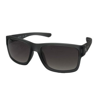MAN SUNGLASSES KENNETH COLE  KC1246-5820B (Lens/Bridge/Temple) 58/17/138 mm)
